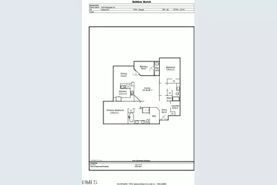 1423 Arborgate Circle, Chapel Hill, NC 27514 - Photo 35