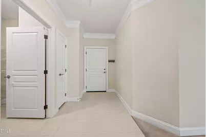 1423 Arborgate Circle, Chapel Hill, NC 27514 - Photo 9