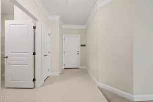 1423 Arborgate Cir, Chapel Hill, NC 27514 - Photo 9