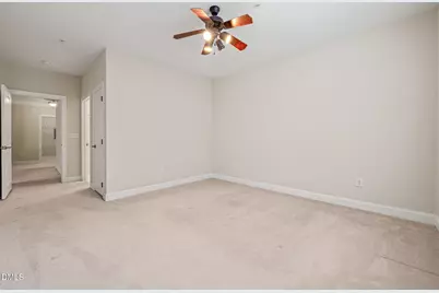 1423 Arborgate Circle, Chapel Hill, NC 27514 - Photo 19