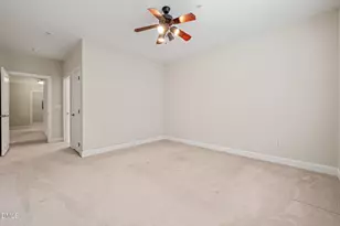 1423 Arborgate Cir, Chapel Hill, NC 27514 - Photo 19