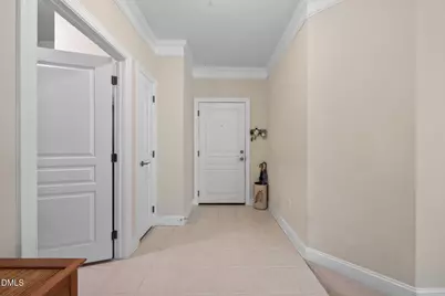 1423 Arborgate Circle, Chapel Hill, NC 27514 - Photo 5