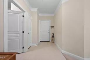 1423 Arborgate Cir, Chapel Hill, NC 27514 - Photo 5
