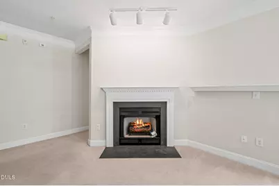 1423 Arborgate Circle, Chapel Hill, NC 27514 - Photo 9
