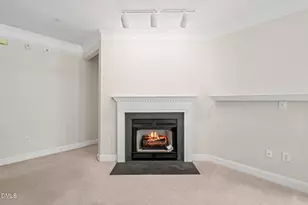 1423 Arborgate Cir, Chapel Hill, NC 27514 - Photo 9