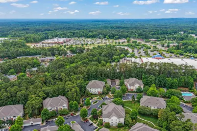 1423 Arborgate Circle, Chapel Hill, NC 27514 - Photo 33