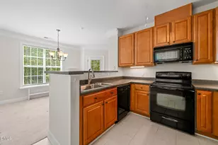 1423 Arborgate Cir, Chapel Hill, NC 27514 - Photo 15