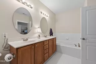 1423 Arborgate Cir, Chapel Hill, NC 27514 - Photo 21