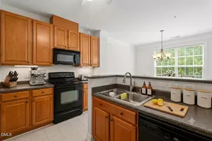 1423 Arborgate Cir, Chapel Hill, NC 27514 - Photo 3