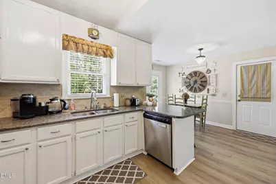 2144 Detroit Boulevard, Sanford, NC 27332 - Photo 15