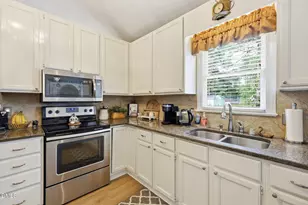 2144 Detroit Blvd, Sanford, NC 27332 - Photo 13