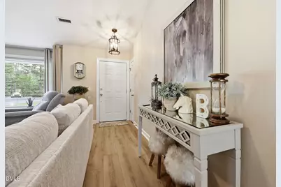 2144 Detroit Boulevard, Sanford, NC 27332 - Photo 5