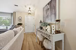 2144 Detroit Blvd, Sanford, NC 27332 - Photo 5