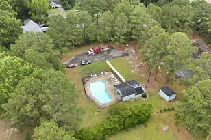 2144 Detroit Blvd, Sanford, NC 27332 - Photo 31