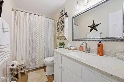 2144 Detroit Boulevard, Sanford, NC 27332 - Photo 21