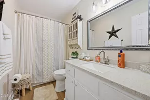 2144 Detroit Blvd, Sanford, NC 27332 - Photo 21