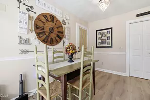 2144 Detroit Blvd, Sanford, NC 27332 - Photo 17
