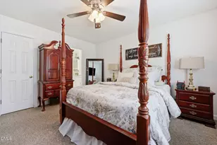 2144 Detroit Blvd, Sanford, NC 27332 - Photo 19