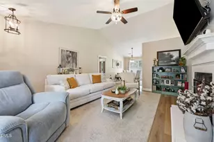 2144 Detroit Blvd, Sanford, NC 27332 - Photo 9
