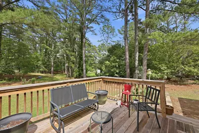 2144 Detroit Boulevard, Sanford, NC 27332 - Photo 27