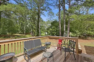 2144 Detroit Blvd, Sanford, NC 27332 - Photo 27