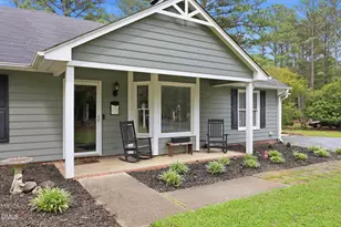 2144 Detroit Blvd, Sanford, NC 27332 - Photo 3