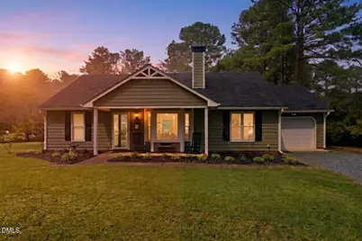 2144 Detroit Boulevard, Sanford, NC 27332 - Photo 33