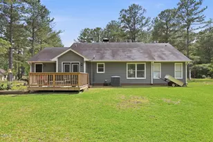 2144 Detroit Blvd, Sanford, NC 27332 - Photo 29