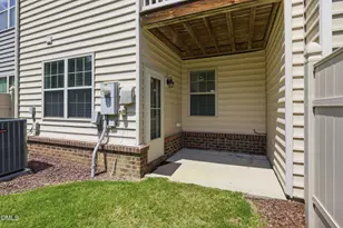 8311 Primanti Blvd, Raleigh, NC 27612 - Photo 37