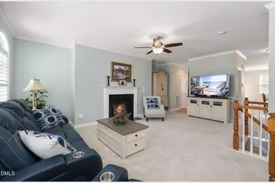 8311 Primanti Boulevard, Raleigh, NC 27612 - Photo 7
