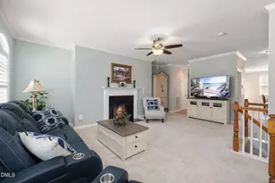 8311 Primanti Blvd, Raleigh, NC 27612 - Photo 7