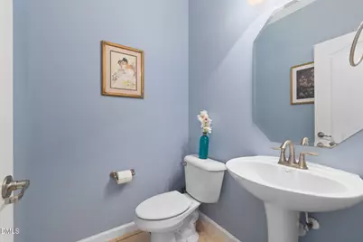 8311 Primanti Boulevard, Raleigh, NC 27612 - Photo 11