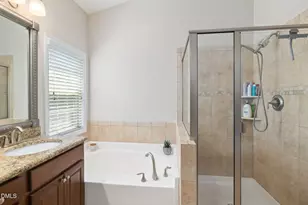 8311 Primanti Blvd, Raleigh, NC 27612 - Photo 27