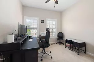 8311 Primanti Blvd, Raleigh, NC 27612 - Photo 21