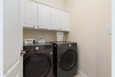 8311 Primanti Boulevard, Raleigh, NC 27612 - Photo 29