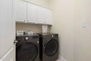 8311 Primanti Blvd, Raleigh, NC 27612 - Photo 29