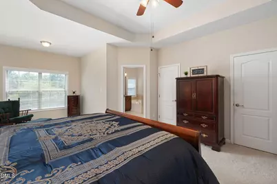 8311 Primanti Boulevard, Raleigh, NC 27612 - Photo 25
