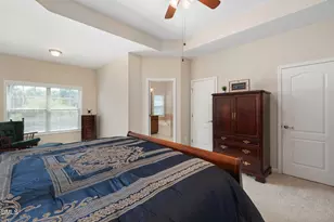 8311 Primanti Blvd, Raleigh, NC 27612 - Photo 25