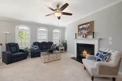 8311 Primanti Boulevard, Raleigh, NC 27612 - Photo 9