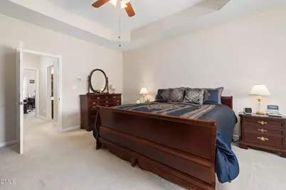 8311 Primanti Boulevard, Raleigh, NC 27612 - Photo 23