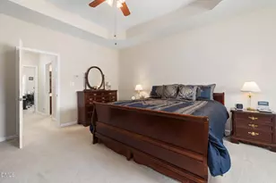 8311 Primanti Blvd, Raleigh, NC 27612 - Photo 23