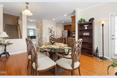 8311 Primanti Boulevard, Raleigh, NC 27612 - Photo 15