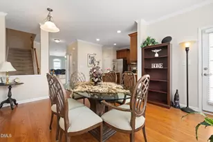 8311 Primanti Blvd, Raleigh, NC 27612 - Photo 15