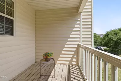 8311 Primanti Boulevard, Raleigh, NC 27612 - Photo 17