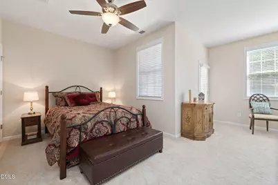 8311 Primanti Boulevard, Raleigh, NC 27612 - Photo 33