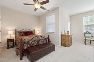 8311 Primanti Blvd, Raleigh, NC 27612 - Photo 33