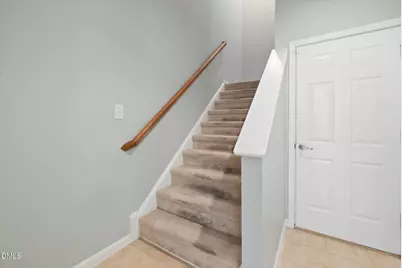 8311 Primanti Boulevard, Raleigh, NC 27612 - Photo 31