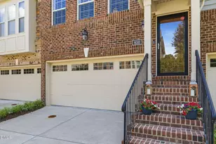 8311 Primanti Blvd, Raleigh, NC 27612 - Photo 3