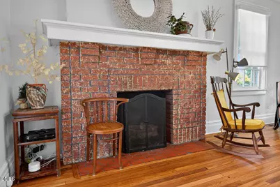 321 W Trinity Avenue, Durham, NC 27701 - Photo 9