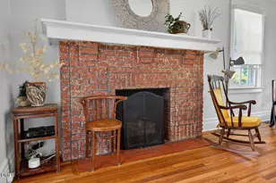 321 W Trinity Ave, Durham, NC 27701 - Photo 9